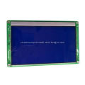 /msite/products/detail/productid/57018509/id/666376.html